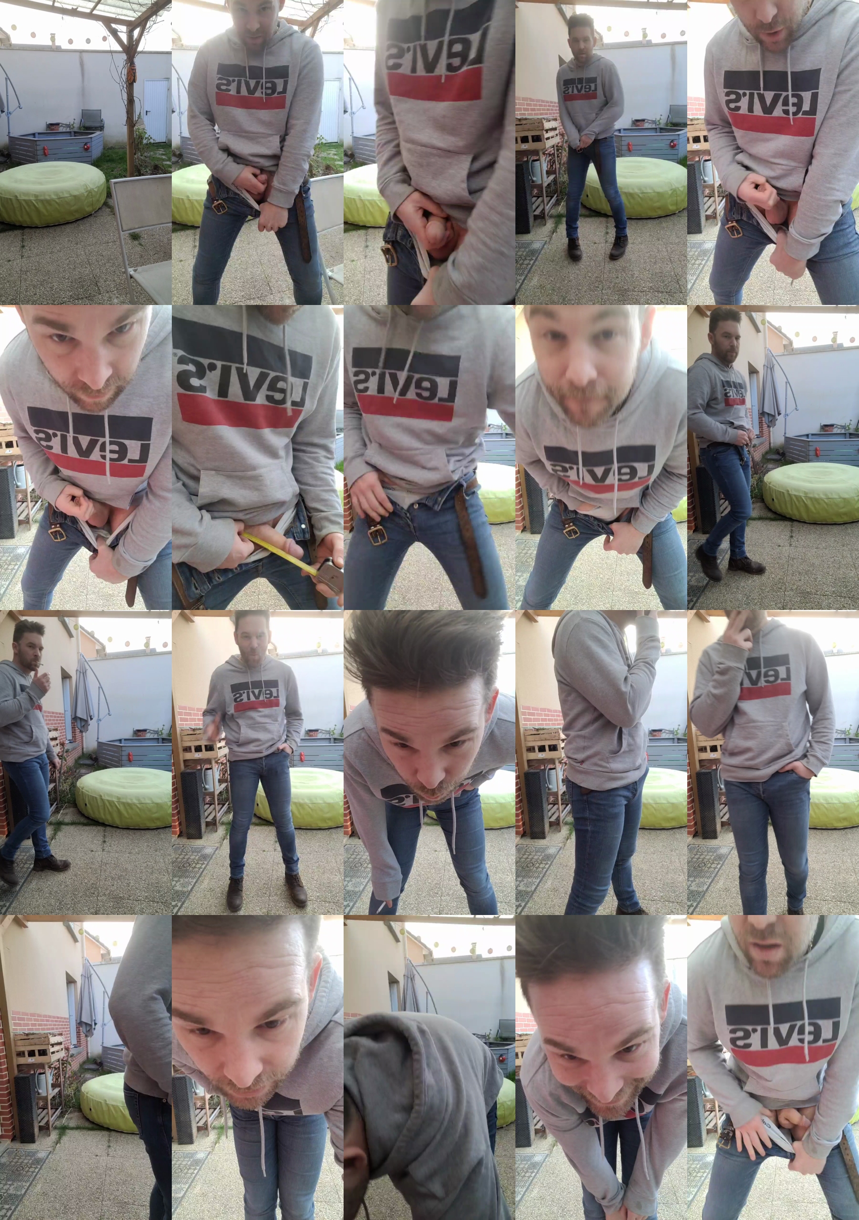 tomsauwer  22-03-2022